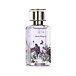 Salvatore Ferragamo Cieli di Seta Eau De Parfum 50 ml (unisex)