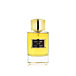 Maison Alhambra Exclusif Oud Eau De Parfum 100 ml (unisex)