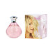 Paris Hilton Dazzle Eau De Parfum 125 ml (woman)