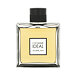 Guerlain L'Homme Ideal Eau De Toilette 100 ml (man)
