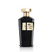Amouroud Oud Tabac Eau De Parfum 100 ml (unisex)