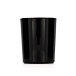 L'Artisan Parfumeur Boid D'Orient Duftkerze 70 g