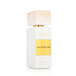 Gritti Jacqueline Eau De Parfum 100 ml (woman)