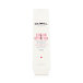 Goldwell Dualsenses Color Extra Rich Brilliance Shampoo 250 ml