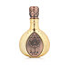 Lattafa Pride Masa Eau De Parfum 100 ml (unisex)