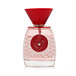 Liu Jo Lovely U Eau De Parfum 100 ml (woman)