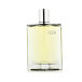 Hermès H24 Eau De Parfum - nachfüllbar 175 ml (man)