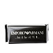 Giorgio Armani Emporio He Eau De Toilette 50 ml (man)