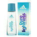 Adidas Pure Lightness Eau De Toilette 50 ml (woman)