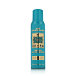 4711 4711 Original Deodorant Spray 150 ml (unisex)