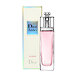 Dior Addict Eau Fraîche 2014 Eau De Toilette 50 ml (woman)