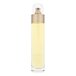 Perry Ellis 360° Eau De Toilette 100 ml (woman)
