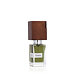 Nasomatto Pardon Extrait de Parfum 30 ml (man)