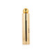 Perry Ellis 360° Collection for Women Eau De Parfum 100 ml (woman)