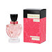 Miu Miu Twist Eau De Parfum 100 ml (woman)