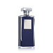 Gerini Murano Eau De Parfum 100 ml (man)