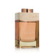 Bvlgari Man Terrae Essence Eau De Parfum 100 ml (man)