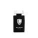 Tonino Lamborghini Mitico Eau De Toilette 200 ml (man)