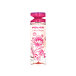 POLICE Miss Bouquet Eau De Toilette 100 ml (woman)