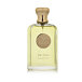 Azha Perfumes Cigar Oud Eau De Parfum 100 ml (man)