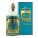 4711 4711 Original Eau de Cologne ohne Zerstäuber 800 ml (unisex)