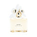 Marc Jacobs Daisy Eau De Toilette 100 ml (woman)
