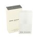 Angel Schlesser Femme Eau De Toilette 50 ml (woman)