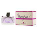 Lanvin Marry Me Eau De Parfum 75 ml (woman)