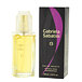 Gabriela Sabatini Gabriela Sabatini Eau De Toilette 60 ml (woman)