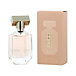 Hugo Boss Boss The Scent For Her Eau De Parfum 50 ml (woman)
