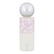 André Courrèges Generation Eau De Toilette 100 ml (woman)