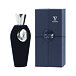 V Canto Mea Culpa Extrait de Parfum 100 ml (unisex)
