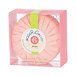 Roger & Gallet Fleur de Figuier Feste Seife 100 g (woman)