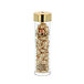 Elizabeth Arden Advanced Ceramide Capsules Daily Youth Restoring Serum 42 ml