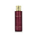 Pascal Morabito Beautiful Girl Eau De Parfum 100 ml (woman)