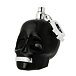 POLICE To Be Bad Guy Eau De Toilette 125 ml (man)
