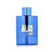 Zirh Ikon Ice Eau De Toilette 125 ml (man)