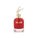 Jean Paul Gaultier Scandal Le Parfum Eau De Parfum Intense 80 ml (woman)