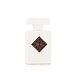 Initio Paragon Extrait de Parfum 90 ml (unisex)
