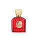 Maison Alhambra Baroque Rouge Extrait Eau De Parfum 100 ml (unisex)