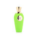 V Canto P.D.F. Extrait de Parfum 100 ml (unisex)