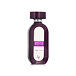 La Fede Bella Reve Segreto Viola Eau De Parfum 100 ml (woman)