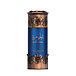 Lattafa Niche Emarati Al Jawhara Eau De Parfum 100 ml (unisex)