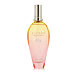 Escada Brisa Cubana Eau De Toilette 100 ml (woman)