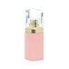 Hugo Boss Boss Ma Vie Pour Femme Eau De Parfum 30 ml (woman)