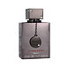 Armaf Club de Nuit Intense Man Limited Edition Parfum 105 ml (man)