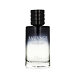 Dior Sauvage After Shave Lotion 100 ml (man)