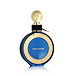 Rochas Byzance 2019 Eau De Parfum 90 ml (woman)