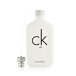 Calvin Klein CK All Eau De Toilette 100 ml (unisex)
