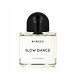 Byredo Slow Dance Eau De Parfum 100 ml (unisex)